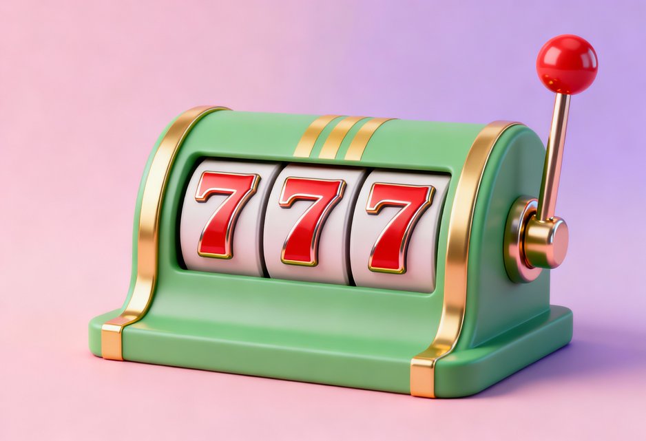 Moana Casino Uitbetaling: Alles Wat Je Wil Weten