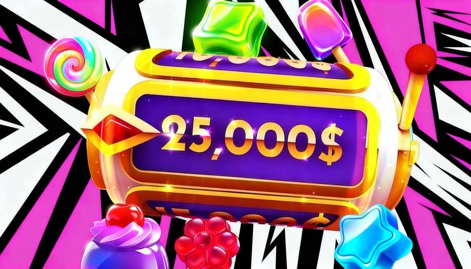 Top 7 Strategier for å Vinne ved Zoome Casino